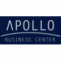 Apollo Business Center
