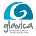 OC Glavica