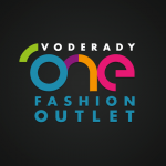 ONE Fashion Outlet