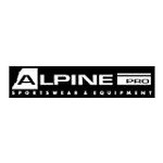 Alpine Pro