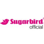 Sugarbird