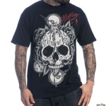 76229 1 150x150 Sullen   Smoked   BLK / GRY
