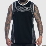 77209 1 150x150 Sullen   Smoked   BLK / GRY
