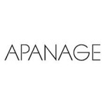 Apanage