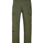 001 LO A7FA N8M 5 150x150 The North Face M DIAVALO PANT   FREE AVFT174 LNG