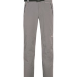 pánske nohavice The North Face M DIAVALO PANT - FREE AVFT174 LNG
