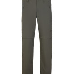 002 LO A6NH N2L 6 150x150 The North Face M DIAVALO PANT   FREE AVFT174 LNG