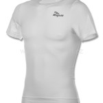 070.003 01 CHASE t shirt short sleeves white 150x150 Rogelli CHASE 070.004