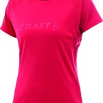 dámske tričká Craft Active 1902496-1430