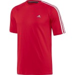 34691 1 150x150 Rossignol Flame LS Tee RL3WY06 100