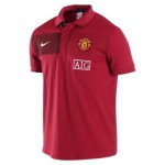 355107 648 3 150x150 Nike FC Manchester United SS Training Top 423942 041