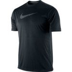 pánske tričká Nike Frontline SS Top 407114-010