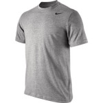 pánske tričká Nike DFCT Version 2.0 407997-063