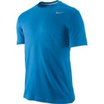 pánske tričká Nike DFCT Version 2.0 407997-463