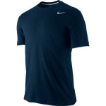 pánske tričká Nike DFCT Version 2.0 407997-475