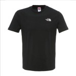 43793 3 150x150 The North Face W S/S NSE TEE A6PR1F6