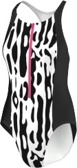 M65153 Adidas Emma Cotton Suit