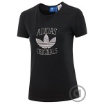 M69987 150x150 Adidas FC Chelsea Graphic Tee D85093
