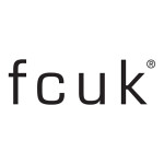 FCUK