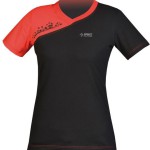 lotos 150x150 Direct Alpine BCS Shirt 1.0 red / orbit