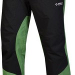 mountainer20green 150x150 Direct Alpine Patrol 4.0 New Logo Green / Black