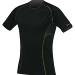 tc 150x150 Direct Alpine TC Shirt Long Man 2.0 orbit / grey