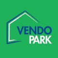 OC Vendo Park