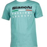 zelene 150x150 Bianchi T shirt fiv EB. black C9621222 27
