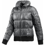 adidas-damska-bunda-jackets-premium-padded-bomber-cerna-z21598