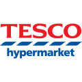 Hypermarket TESCO